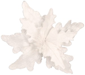 Gwiazda Betlejemska 26 cm ASC25970-1