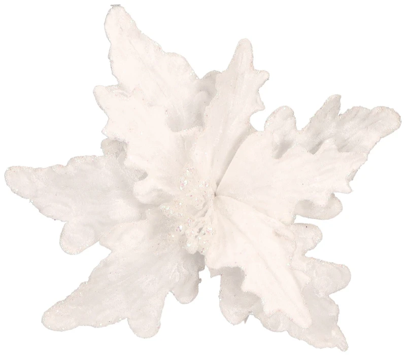 Gwiazda Betlejemska 26 cm ASC25970-1