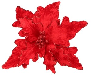 Gwiazda Betlejemska 26 cm ASC25970-1