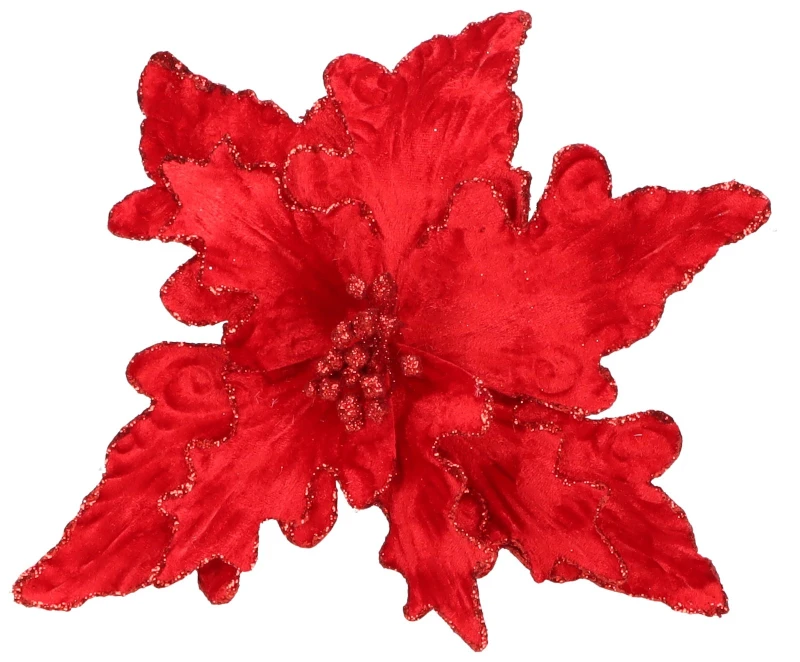 Gwiazda Betlejemska 26 cm ASC25970-1