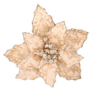 Gwiazda Betlejemska 26 cm ASC25971-1