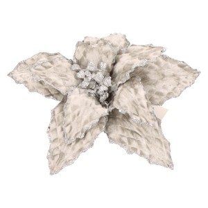 Gwiazda Betlejemska 26 cm ASC25971-1