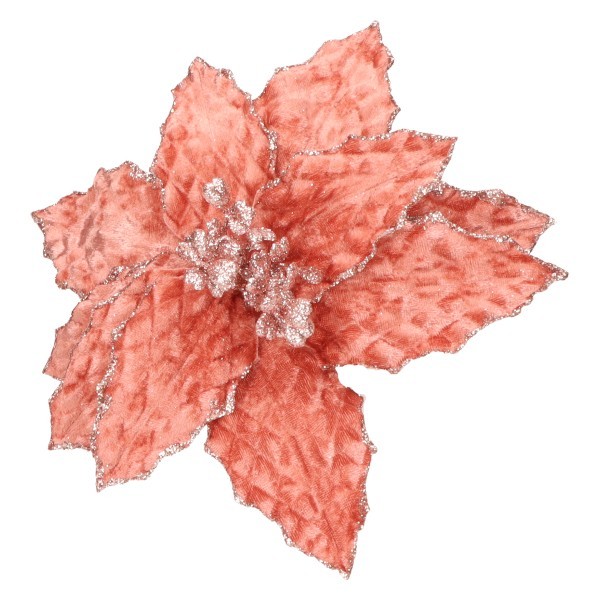 Gwiazda Betlejemska 26 cm ASC25971-1
