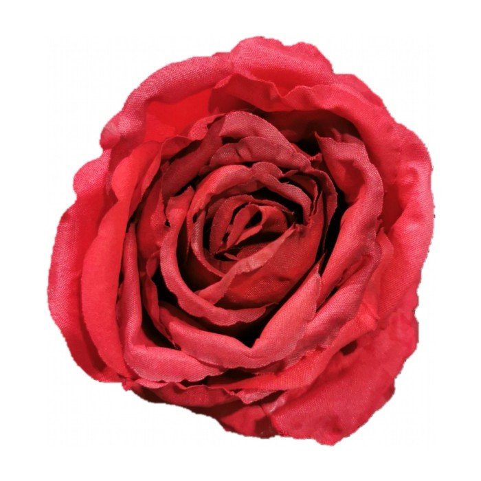 b2796a5eaea232a225f2e4e9fd7ec82c.png