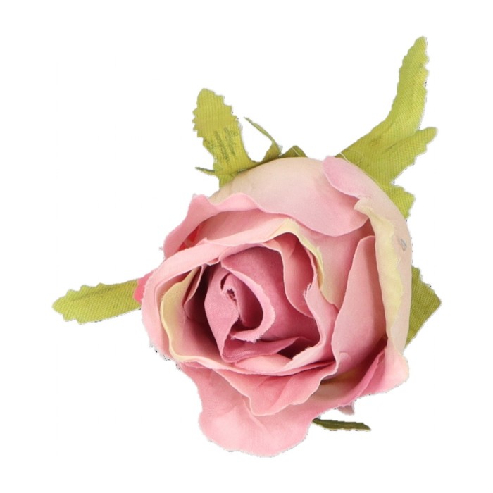 5737832f0ab5b3845bc2eb64061ed6cf.png
