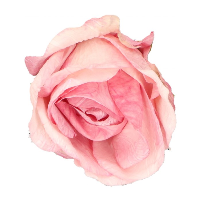 cc3bfd8f6f1b13dee4f999a3867bca7b.png