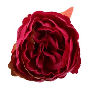 Kwiat wyrobowy śr. 8 cm AST50937-MIX