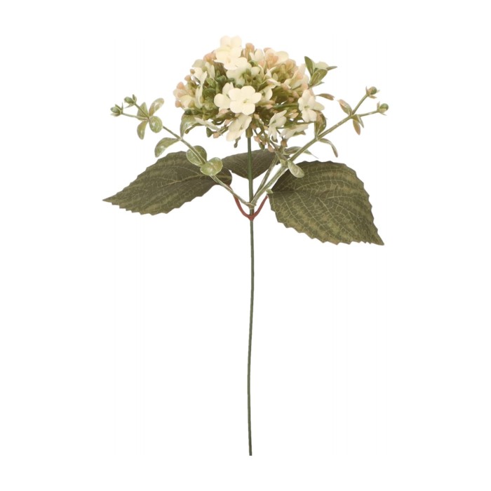 Hortensja pik 29 cm mix 6 kolorów AST50320-MIX