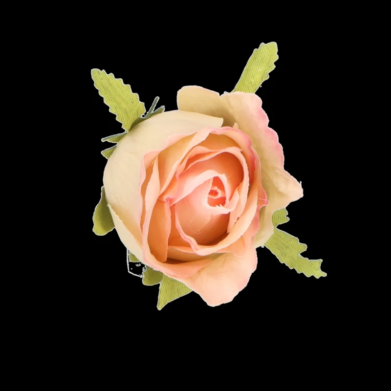 5737832f0ab5b3845bc2eb64061ed6cf.png