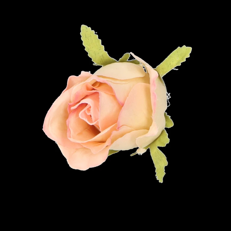 5737832f0ab5b3845bc2eb64061ed6cf.png