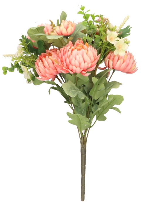 dd6d1bfce07b5eac38fe253926ecb27b.png
