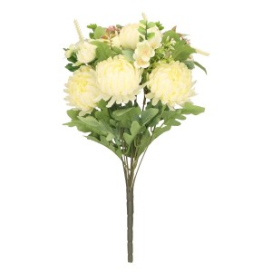 dd6d1bfce07b5eac38fe253926ecb27b.png