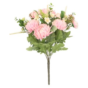 dd6d1bfce07b5eac38fe253926ecb27b.png