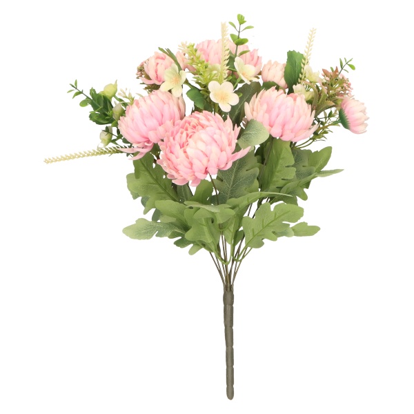 dd6d1bfce07b5eac38fe253926ecb27b.png