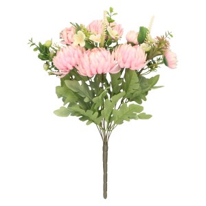 dd6d1bfce07b5eac38fe253926ecb27b.png