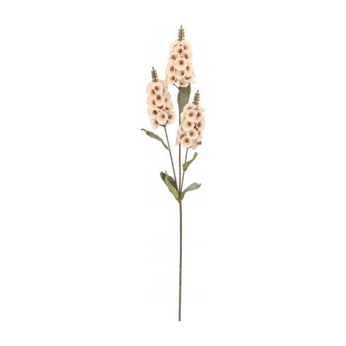 Naparstnica gałązka 75cm ASC27023-mix 8 kolorów
