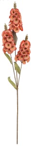 Naparstnica gałązka 75cm ASC27023-mix 8 kolorów