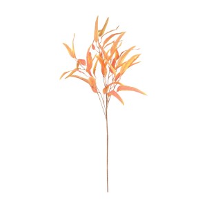 Liście jesienne 90cm ASC25751
