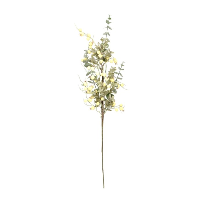 ASC25636 GAŁĄZKA 67CM_1.jpg