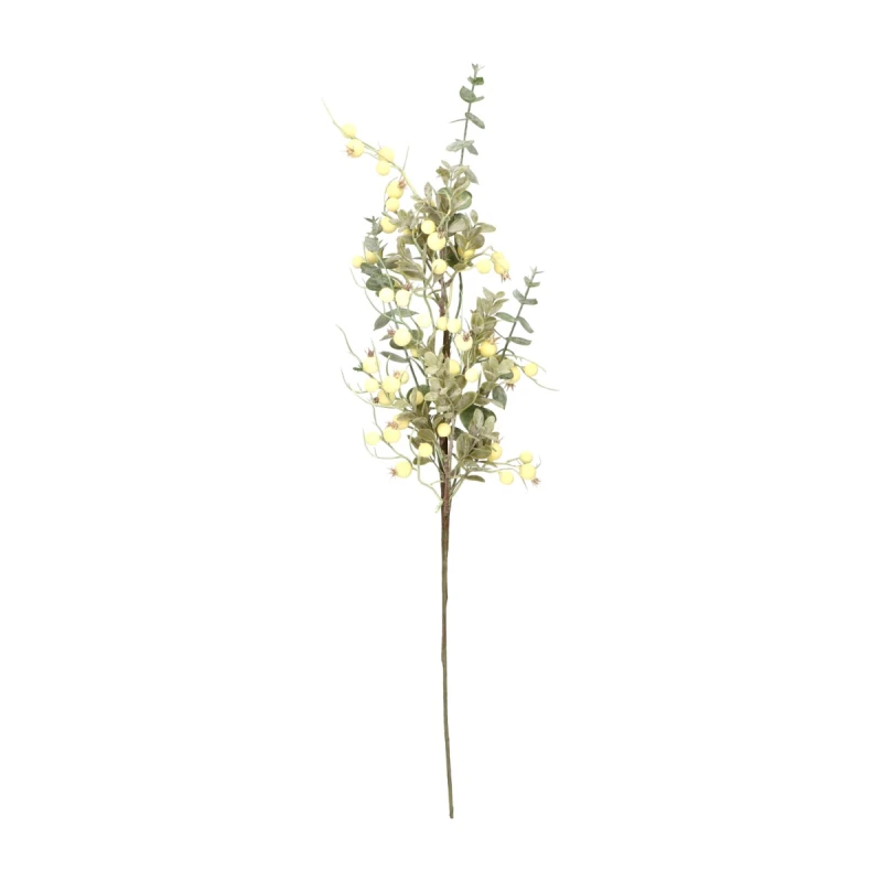 ASC25636 GAŁĄZKA 67CM_1.jpg