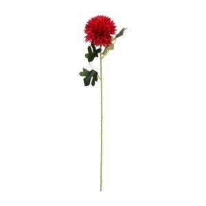 Chryzantema gałązka 51cm ASC24034-mix 4 kolorów