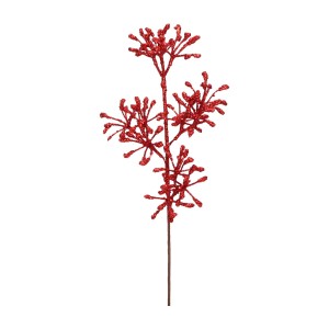 ASC26445 GAŁĄZKA ŚWIĄTECZNA 45CM_2.jpg