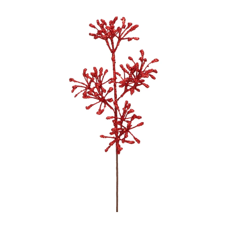 ASC26445 GAŁĄZKA ŚWIĄTECZNA 45CM_2.jpg