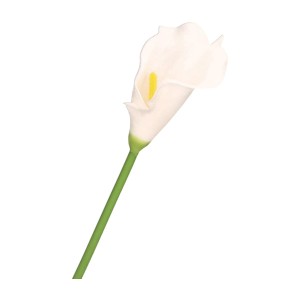 Kwiat sztuczny KALIA 35 cm AST23375
