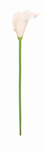 Kwiat sztuczny KALIA 35 cm AST23375