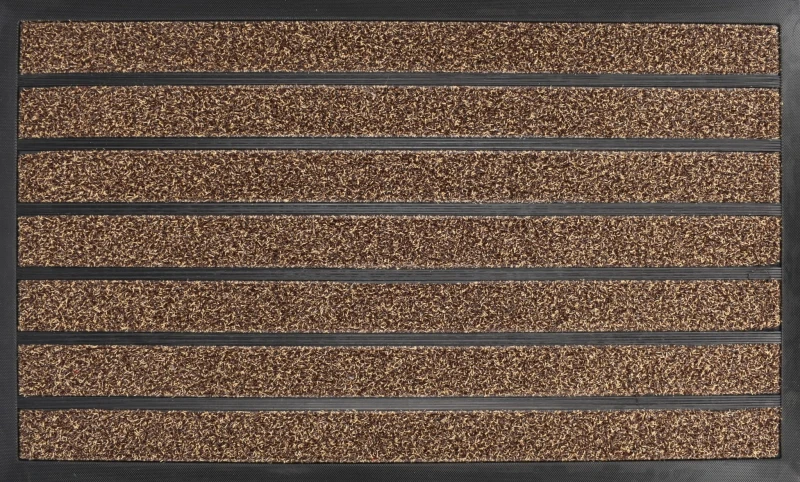 Wycieraczka 45x75 AST232612