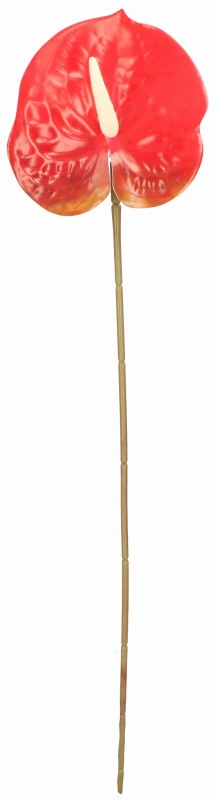 ASC240389-6 KWIAT SZTUCZNY ANTURUM 60CM_2.jpg