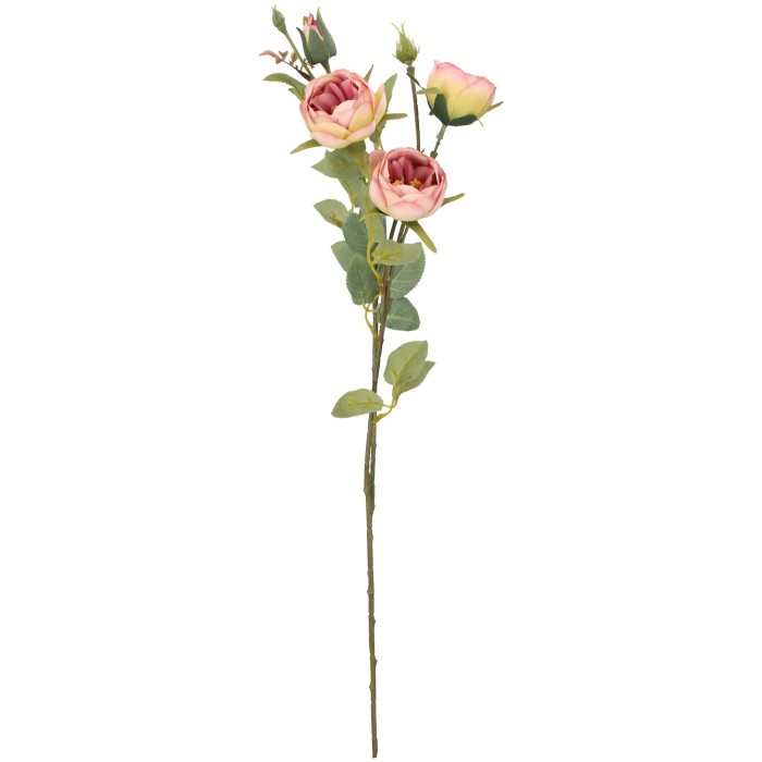 ASC23320-8 KWIAT 60CM_1.jpg