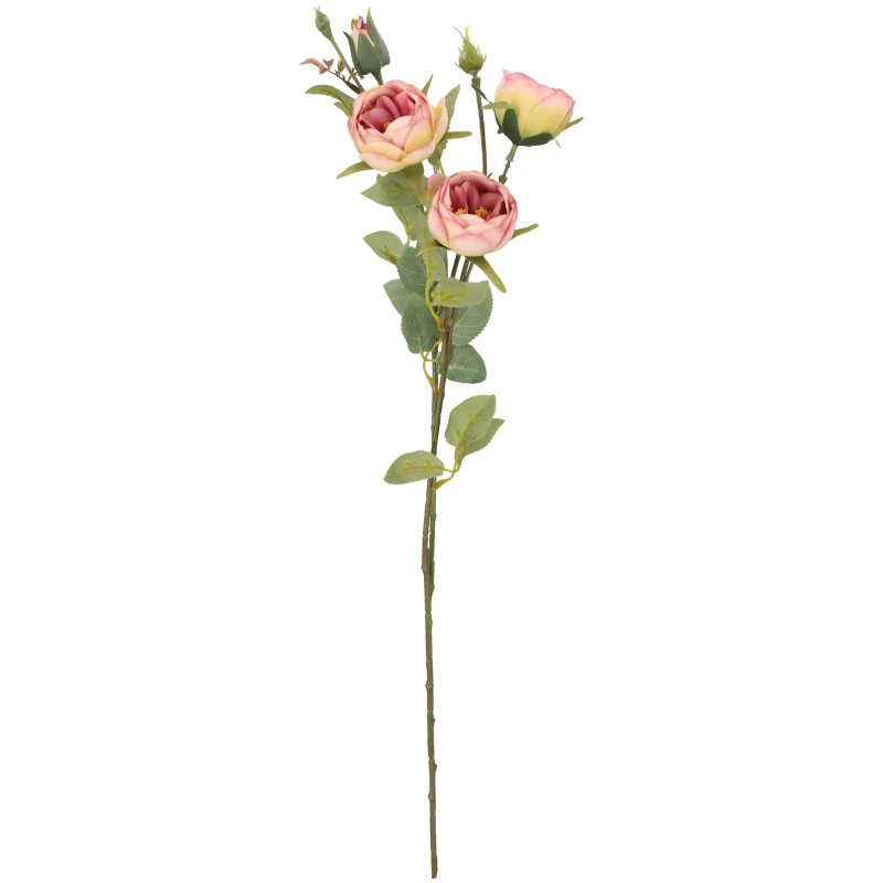 ASC23320-8 KWIAT 60CM_1.jpg