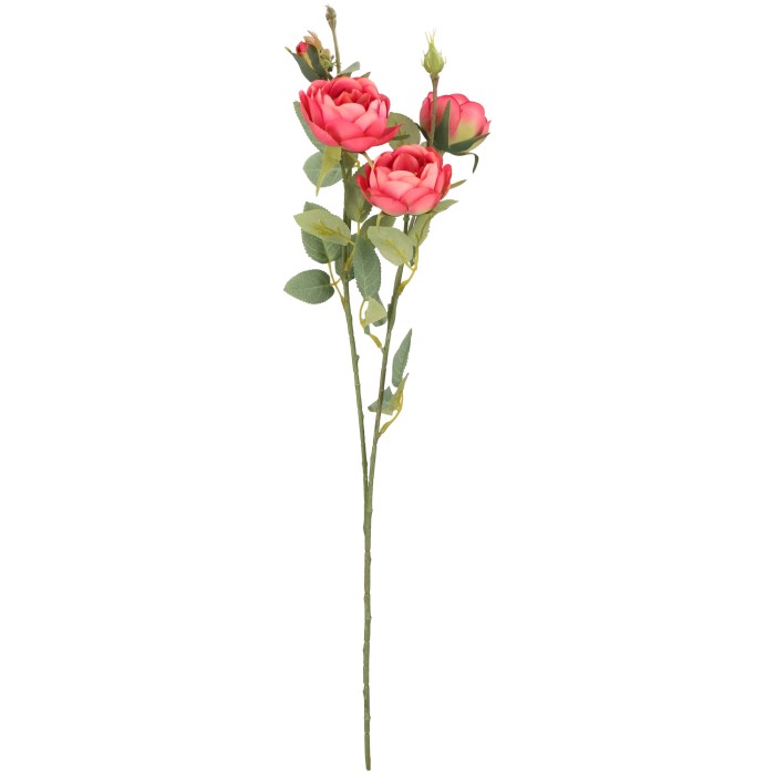ASC23320-4 KWIAT 60CM_1.jpg