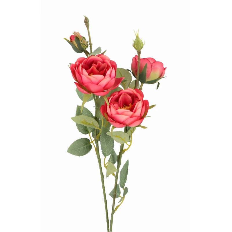 ASC23320-4 KWIAT 60CM_2.jpg