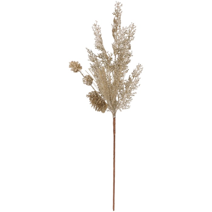 AST232049-MIX GAŁĄZKA ŚWIĄTECZNA 68CM_1.jpg