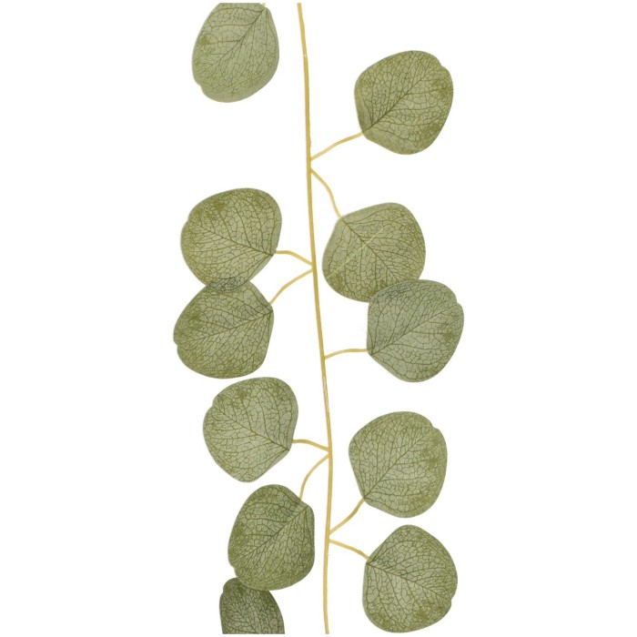 Girlanda eukaliptus ASC27888 – zdjęcie 2