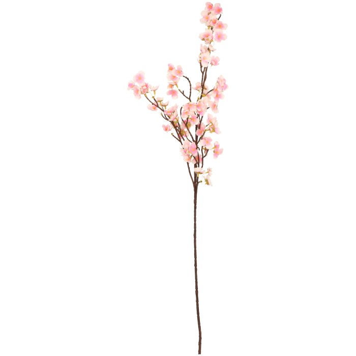 Kwiat 100 cm ASC240663
