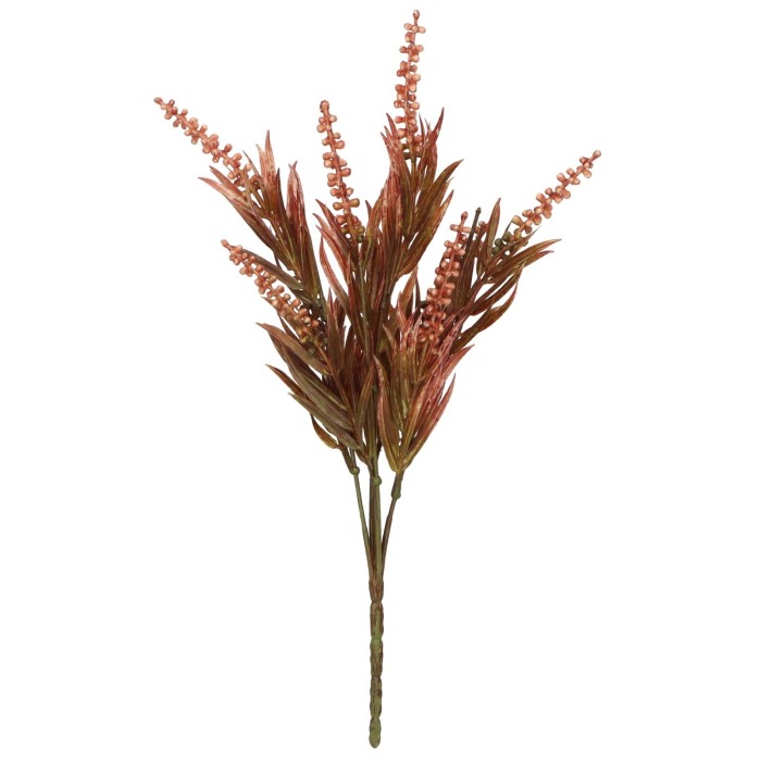 Roślina sztuczna 32 cm ASC28437-MIX