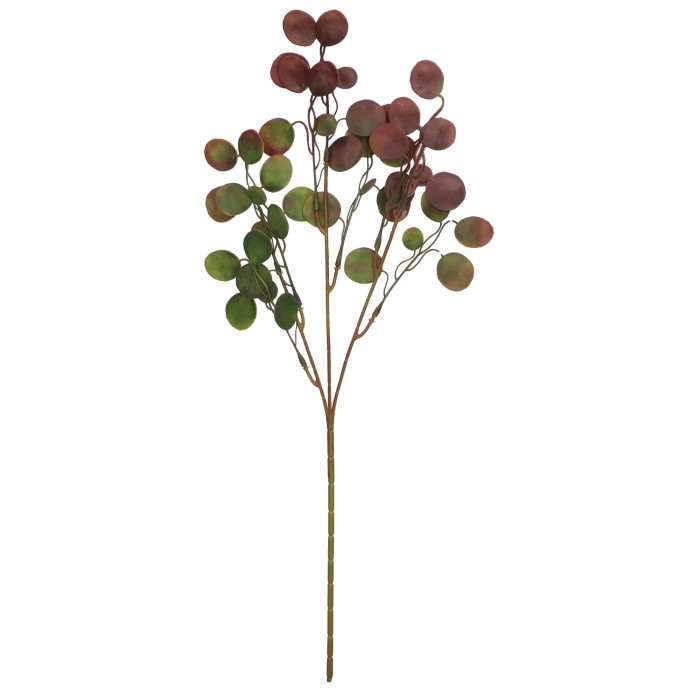 Roślina sztuczna 49 cm AST50696-MIX