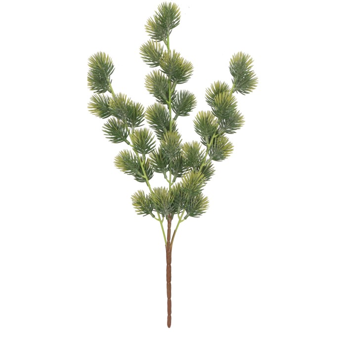 420fb482c0e5991e4ce5a631bdd65719.png