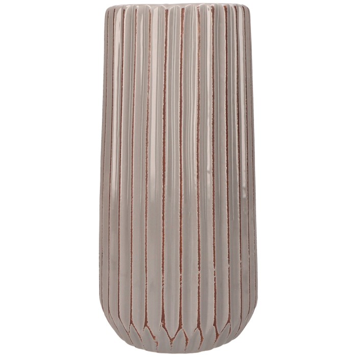 Wazon 25 cm AST232323