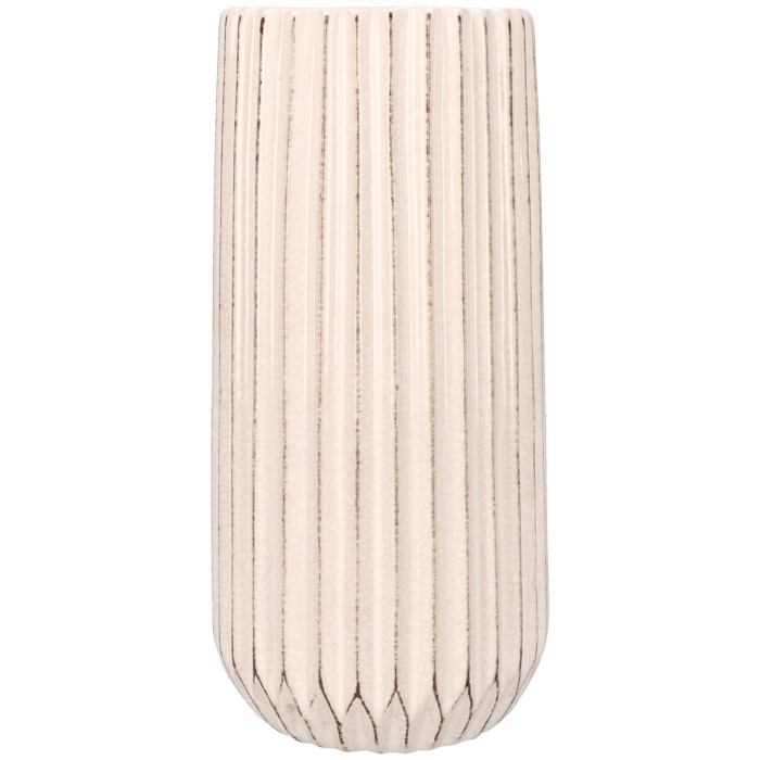 Wazon 25 cm AST232323