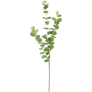Gałązka 85 cm ASC24756-D