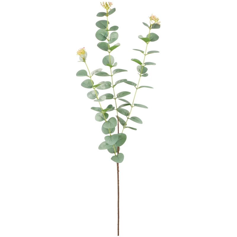 Gałązka 85 cm ASC24756-D
