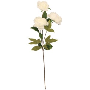 Kwiat sztuczny Gałązka 70 CM ASC23300-D
