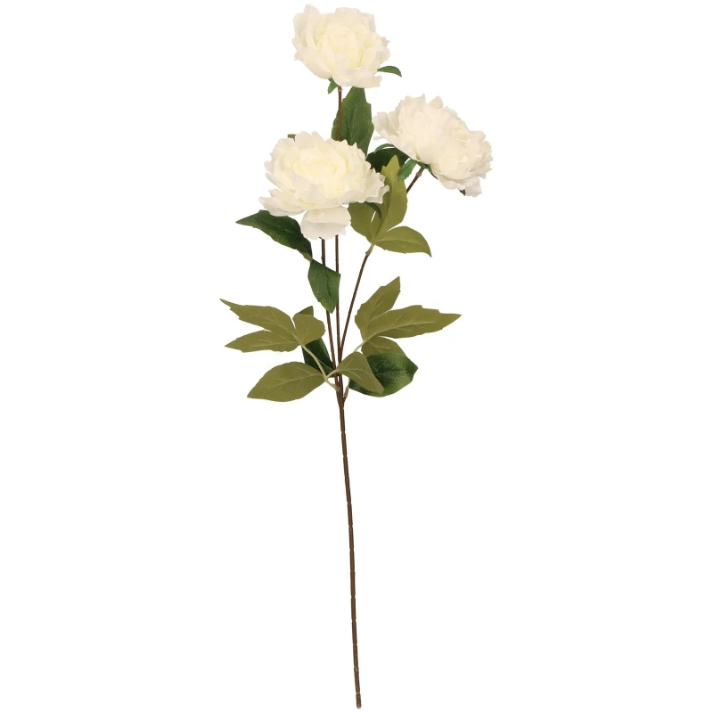 Kwiat sztuczny Gałązka 70 CM ASC23300-D