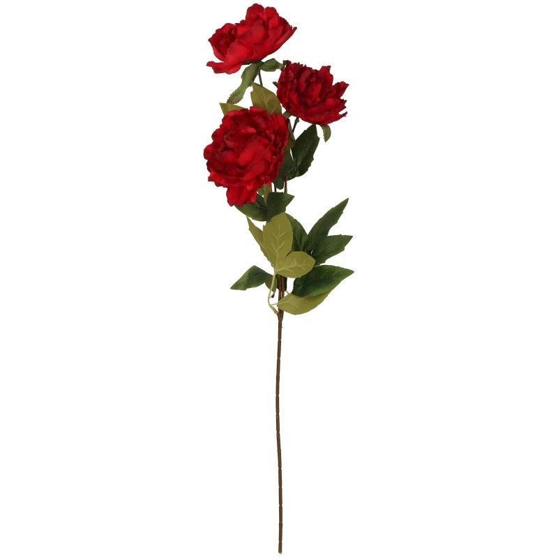 Kwiat sztuczny Gałązka 70 CM ASC23300-D