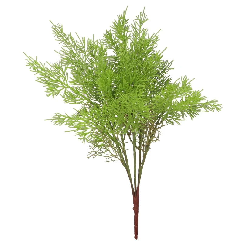 Roślina Bukiet 47 cm ASC27145