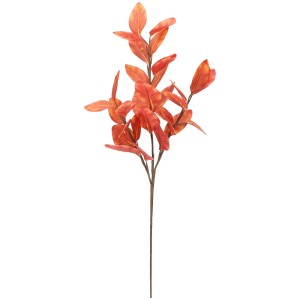 Gałązka 60 cm ASC26579-D